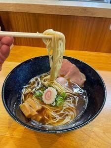 麺屋ひまわり