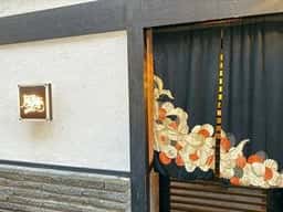 島本ジビエ 風跡