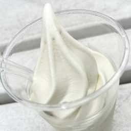 とうふ工房 ゆう