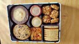 Made in ピエール・エルメ 羽田空港