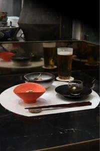 和食のあらまさ