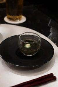 和食のあらまさ