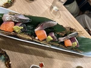タベルコト喰事