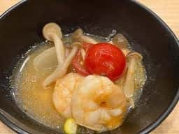 小鉢や よなよな