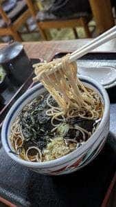 伊豆屋