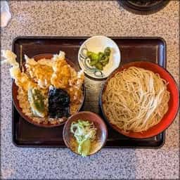 究 菊水店