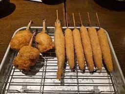 えべっさん 金沢駅前店