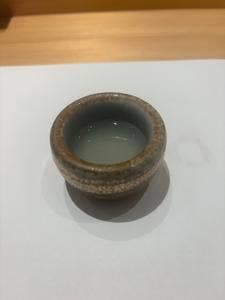 渋谷 すし仙