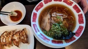 バーミヤン 愛知弥富店