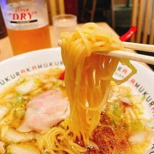 どうとんぼり神座浅草ROX·3G店