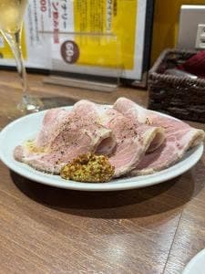 大阪エアポートワイナリー