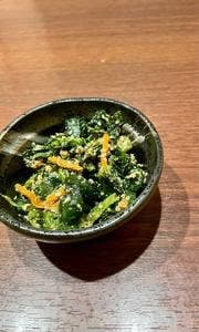 全席個室居酒屋 焼き鳥キング 渋谷店