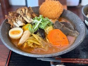 奥芝商店 コモンズ立川立飛店