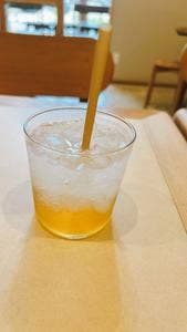 BROWN CHEESE BROTHER