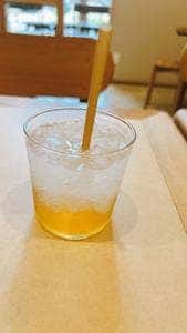 BROWN CHEESE BROTHER