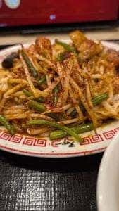 天下一 飯田橋店