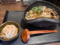 二代目平成麺業