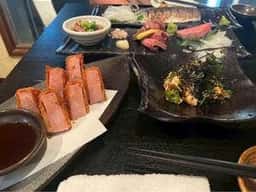 日本酒バル ふとっぱらや