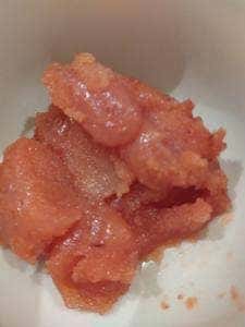 天麩羅 えびのや イオンモール太田店