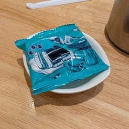 コメダ珈琲店 下北沢店