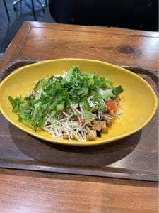 フリホーレス澁谷道玄坂通店