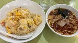 らーめん日の出