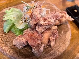 竹林亭