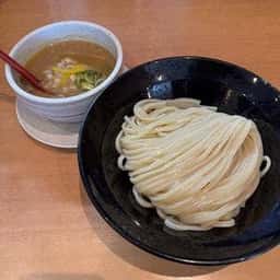 麺堂 稲葉