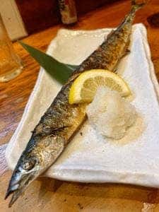 大衆酒場 須賀乃湯