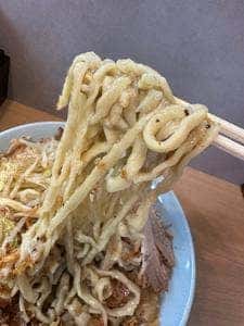 俺の生きる道 水道橋店