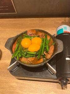 大衆酒場55 高田馬場店