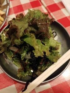 韓国料理居酒屋 韓兵衛 横浜鶴屋町店