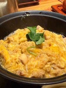 本家あべや 東京駅北町酒場店