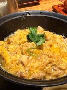 本家あべや 東京駅北町酒場店