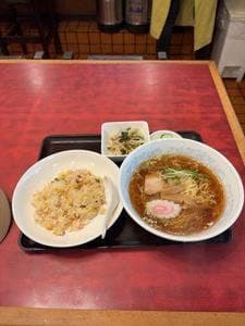 次幸