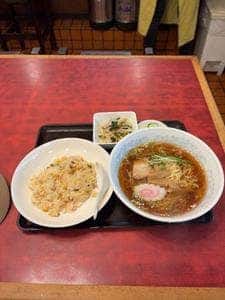 次幸