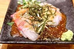 よかたい デイトス店