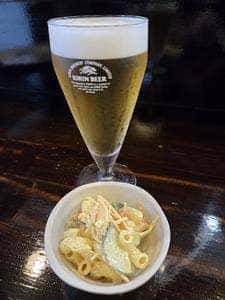 居酒屋 空海