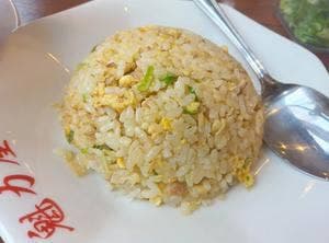 京都北白川ラーメン魁力屋 習志野台店