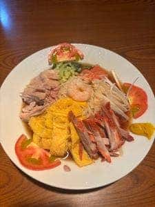 上海広場