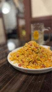 60品刺身や焼き鳥食べ放題 3時間飲み放題 完全個室居酒屋 あやめ庵 池袋西口店