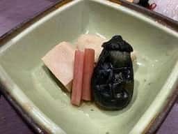 黒部ビューホテル