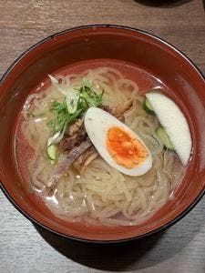 京やきにく 弘 八条口別邸
