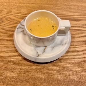 特選髙坂鶏 克つ鳥