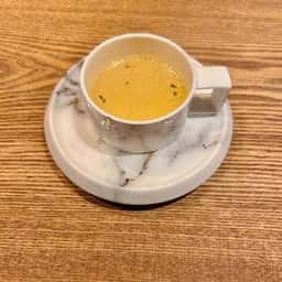 特選髙坂鶏 克つ鳥