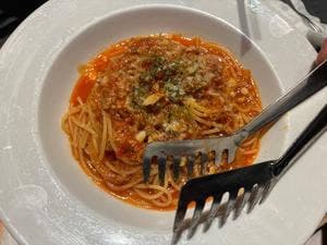 イタリア料理&バール たんと 新潟駅南店