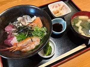 酒菜 和がく