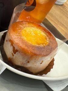 PRONTO 湘南藤沢OPA店