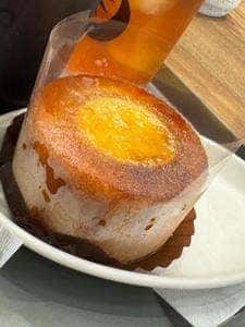 PRONTO 湘南藤沢OPA店