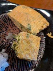 郷土炉端 みず季